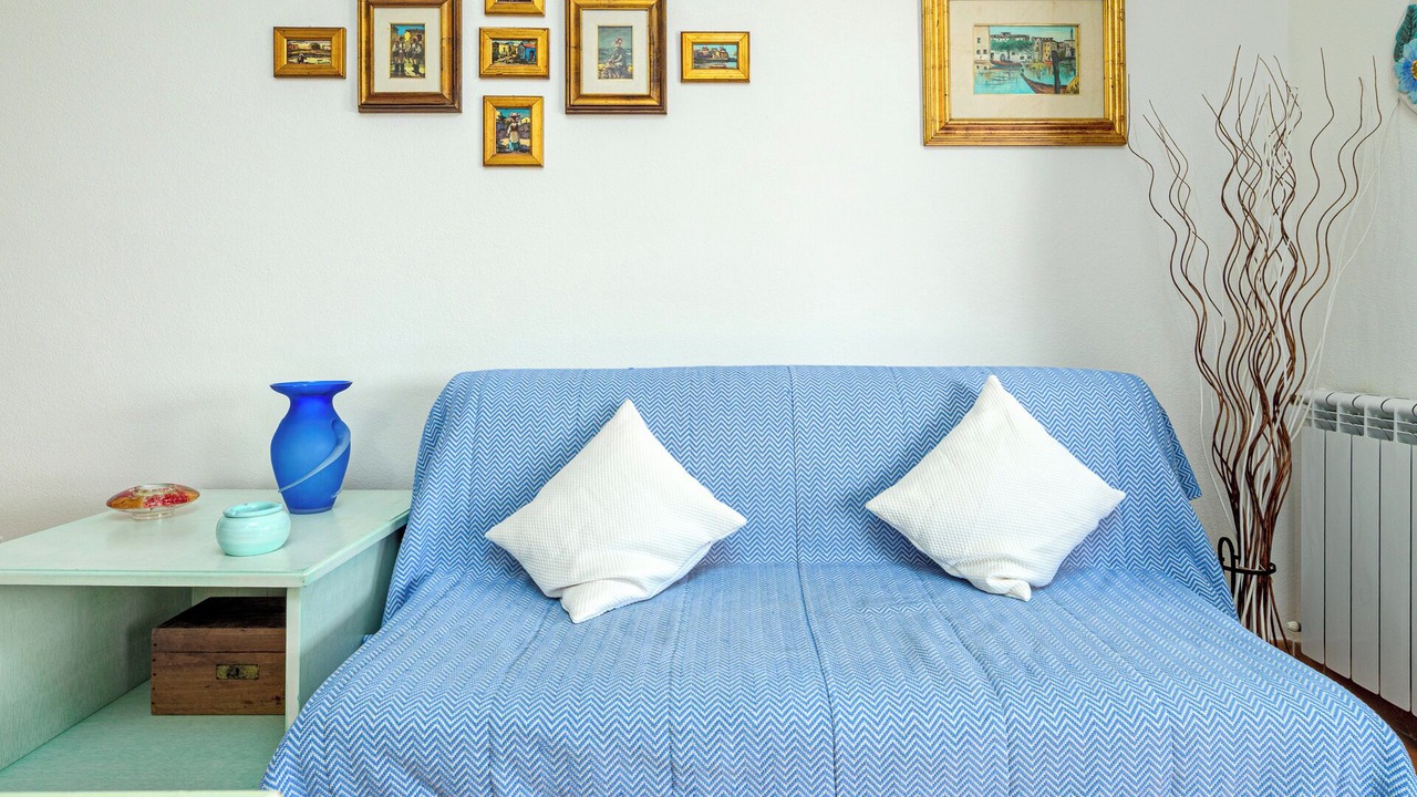 Photo of Bedroom in Pittulongu