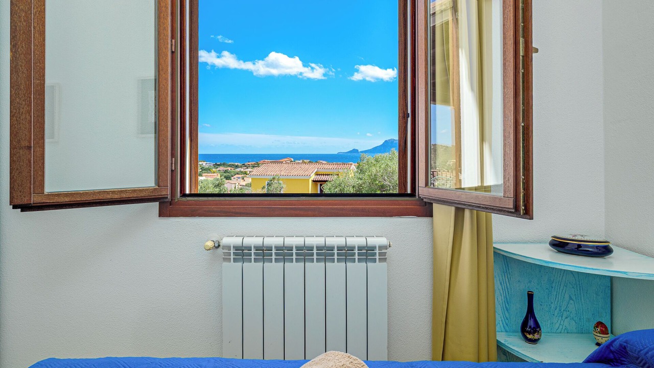 Photo of Bedroom in Pittulongu