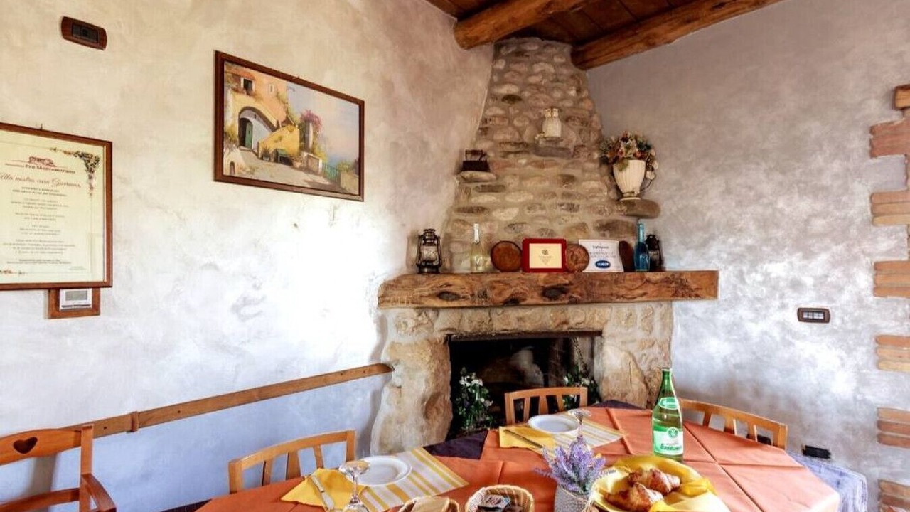 Photo of Others in Montevergine