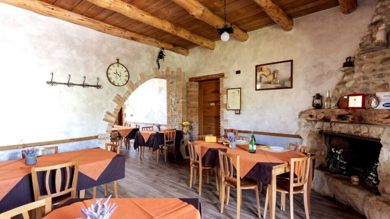 Photo of Others in Montevergine