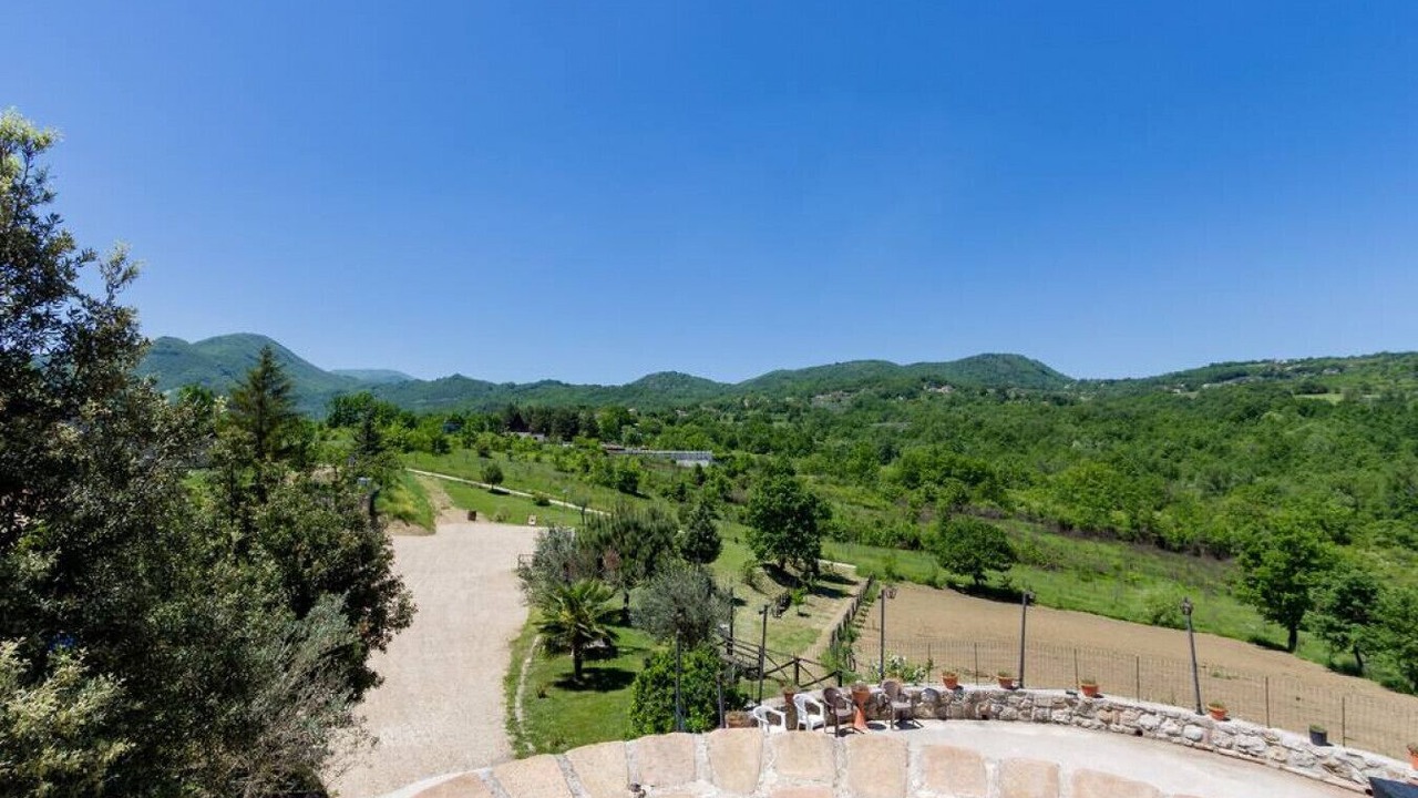 Photo of Others in Montevergine
