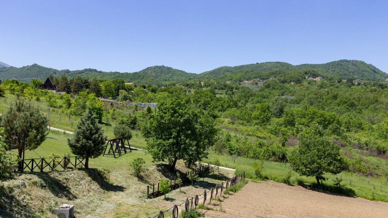 Photo of Others in Montevergine
