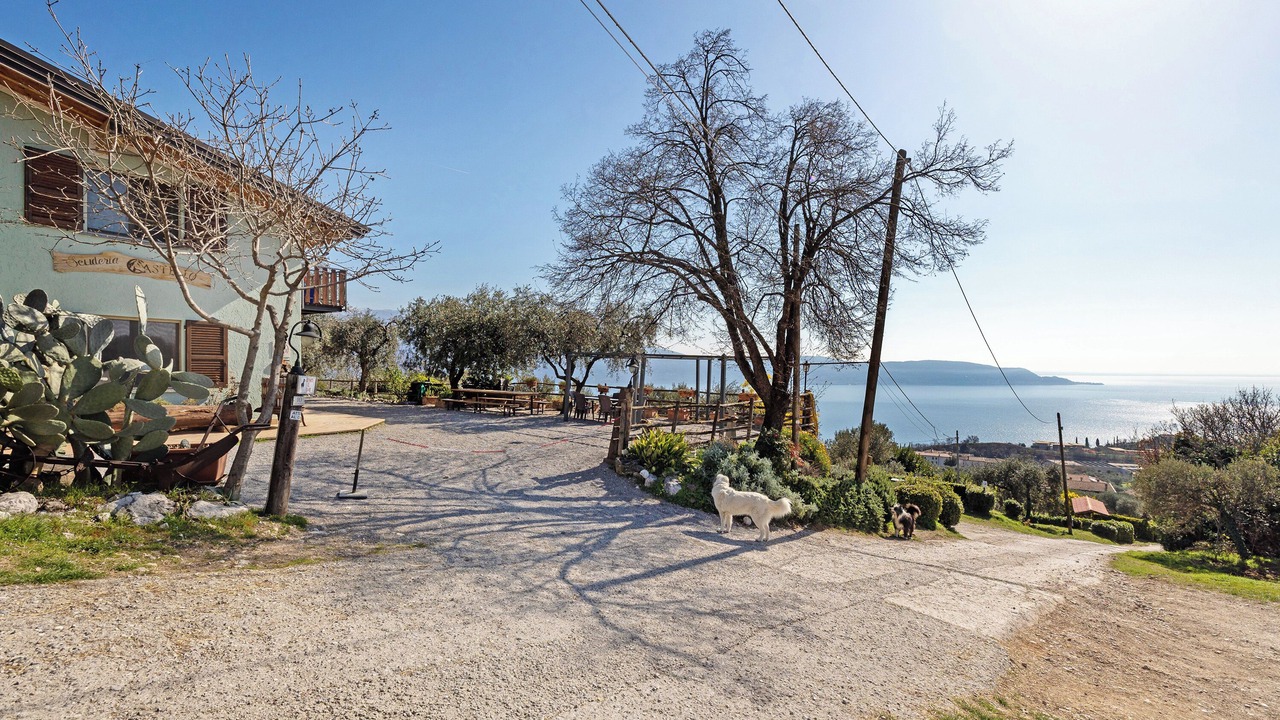 Photo of Outdoor in Gaino