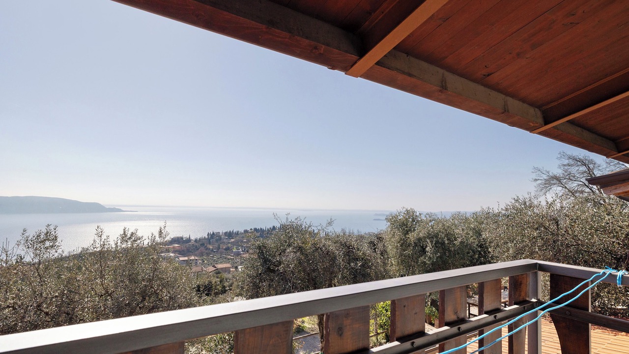Photo of Outdoor in Gaino