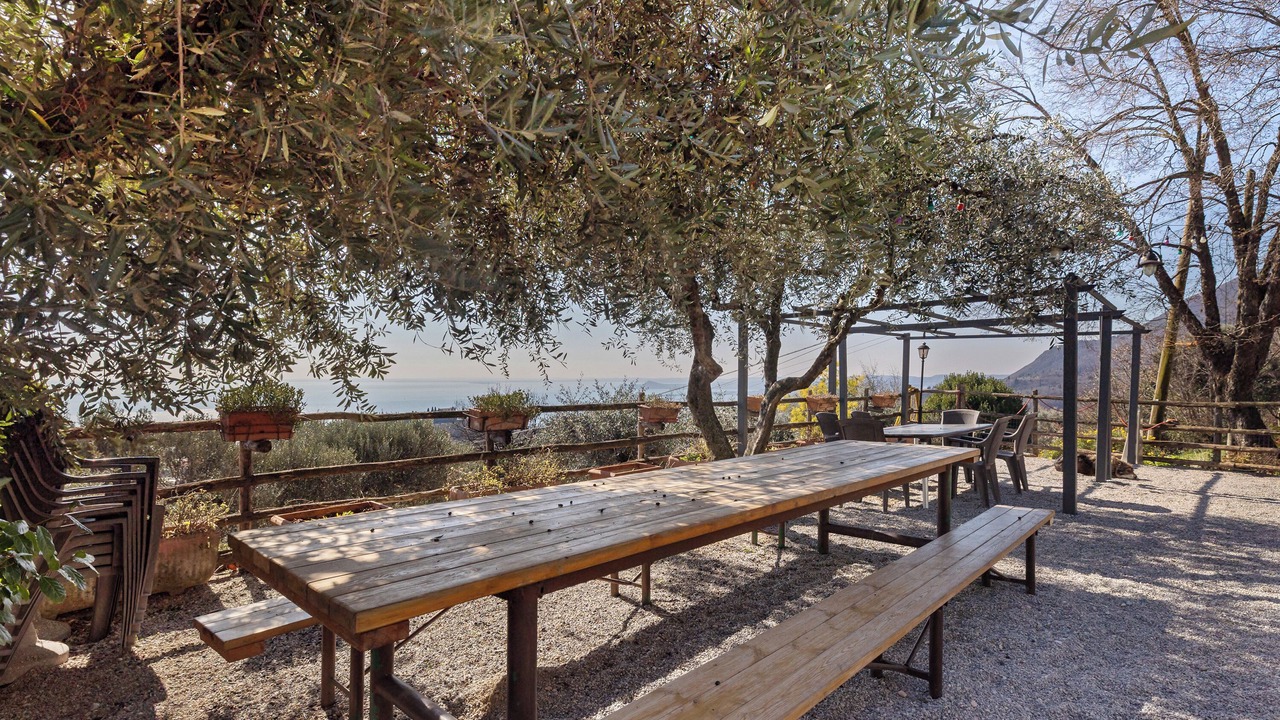 Photo of Outdoor in Gaino