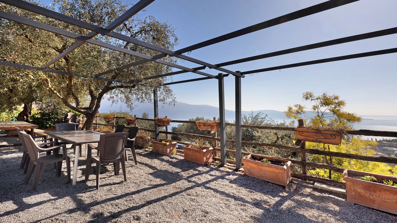 Photo of Outdoor in Gaino