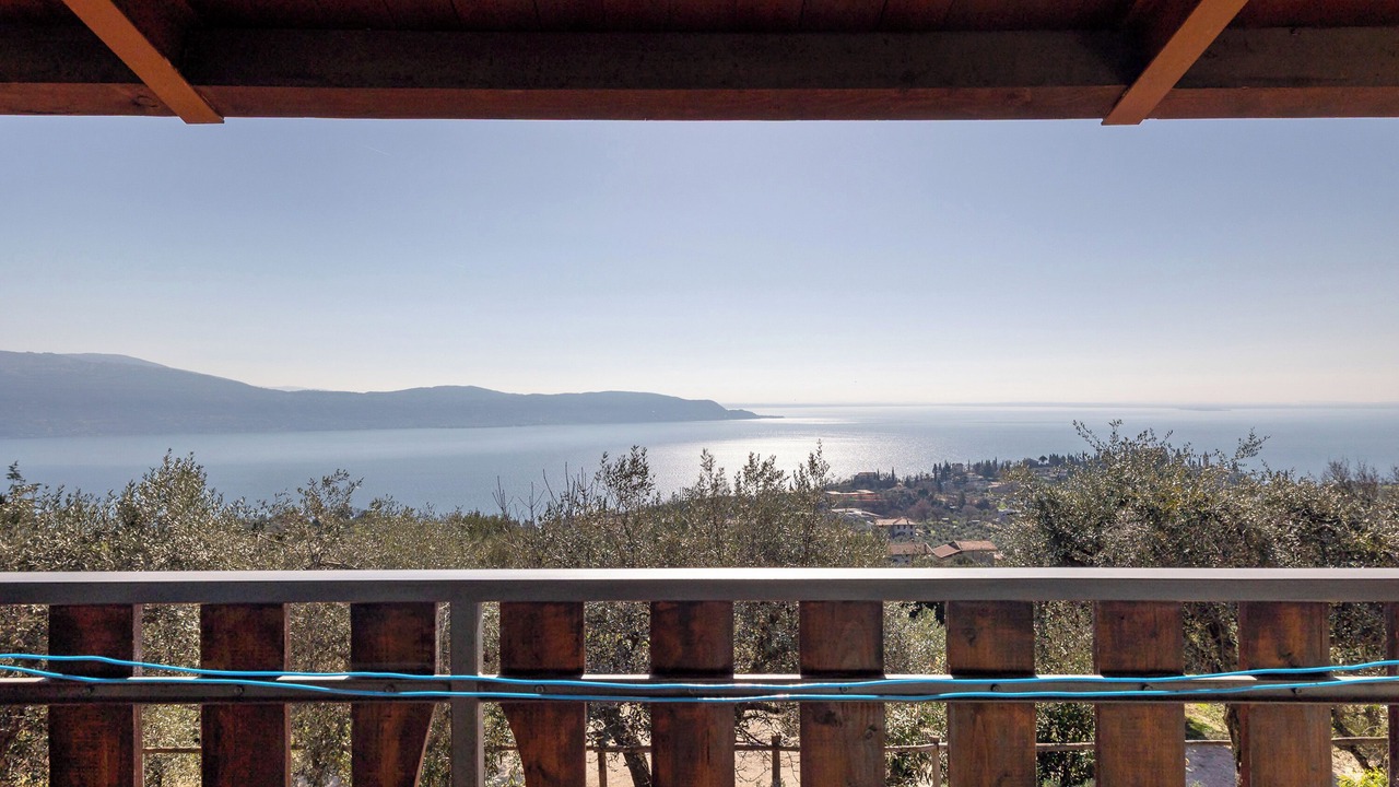 Photo of Outdoor in Gaino