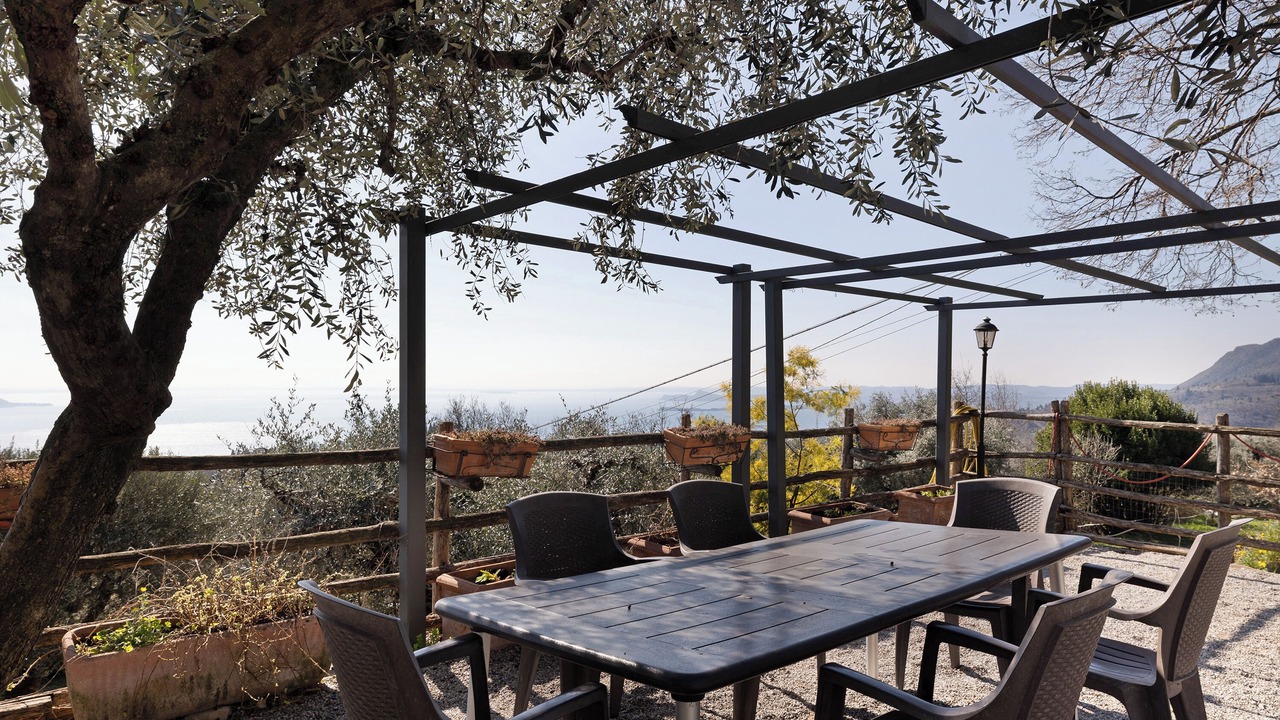 Photo of Outdoor in Gaino