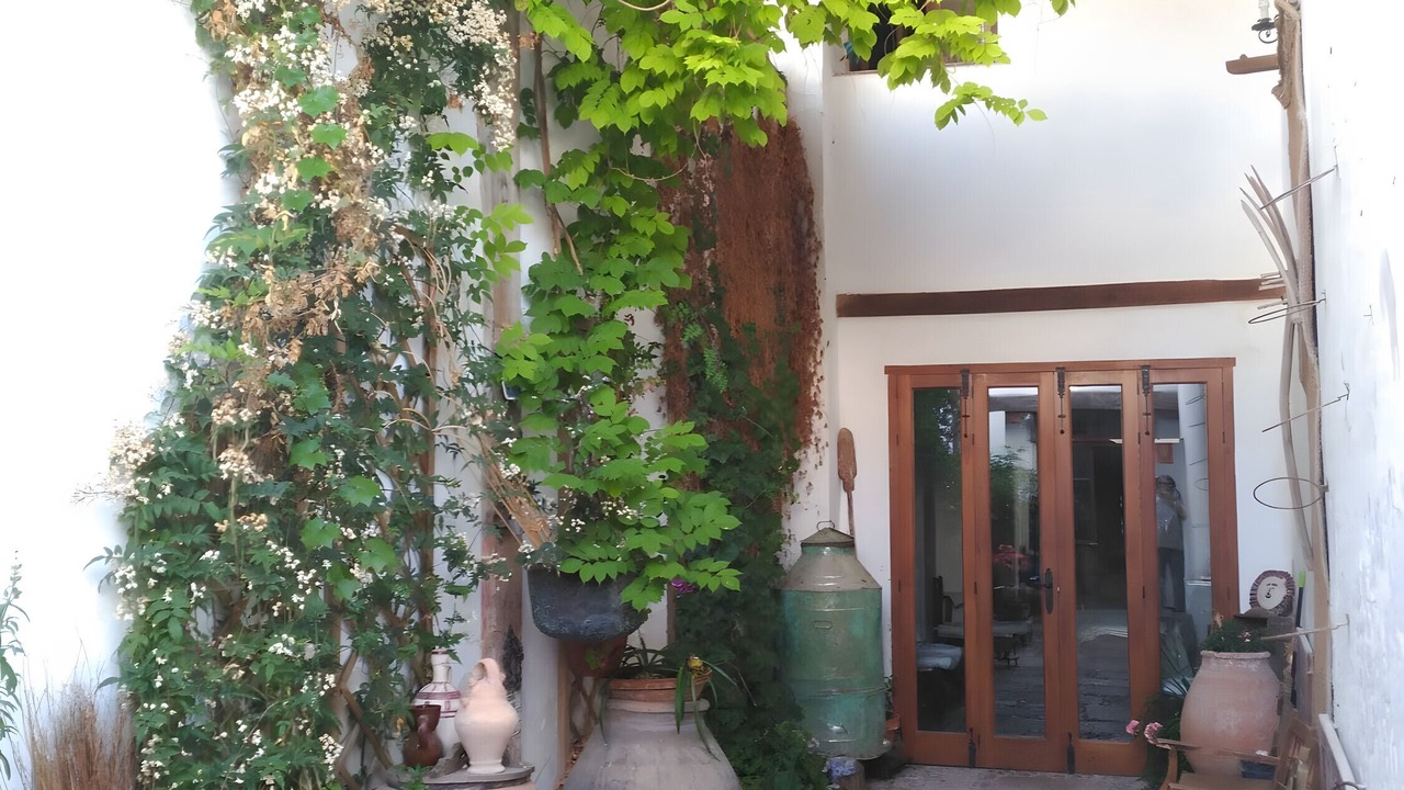Photo of Outdoor in Villarrubia de Santiago