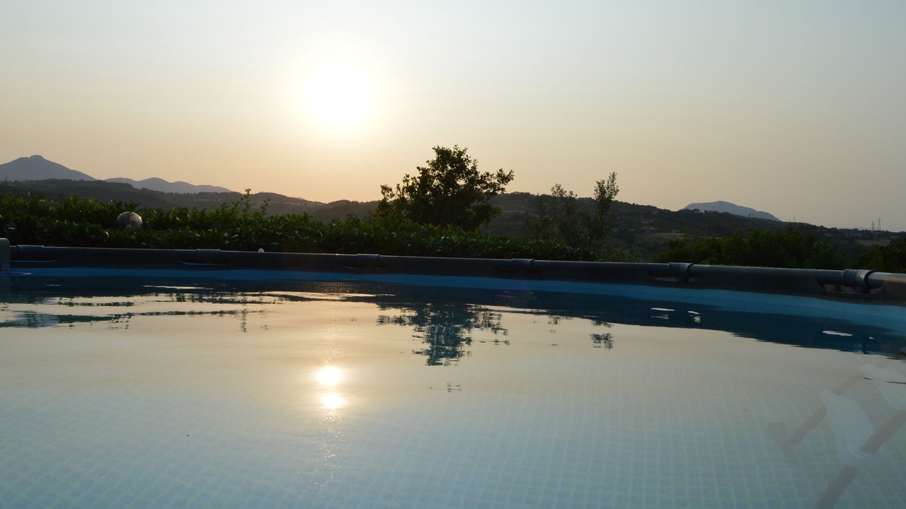 Photo of Outdoor in Sant'Angelo a Cupolo
