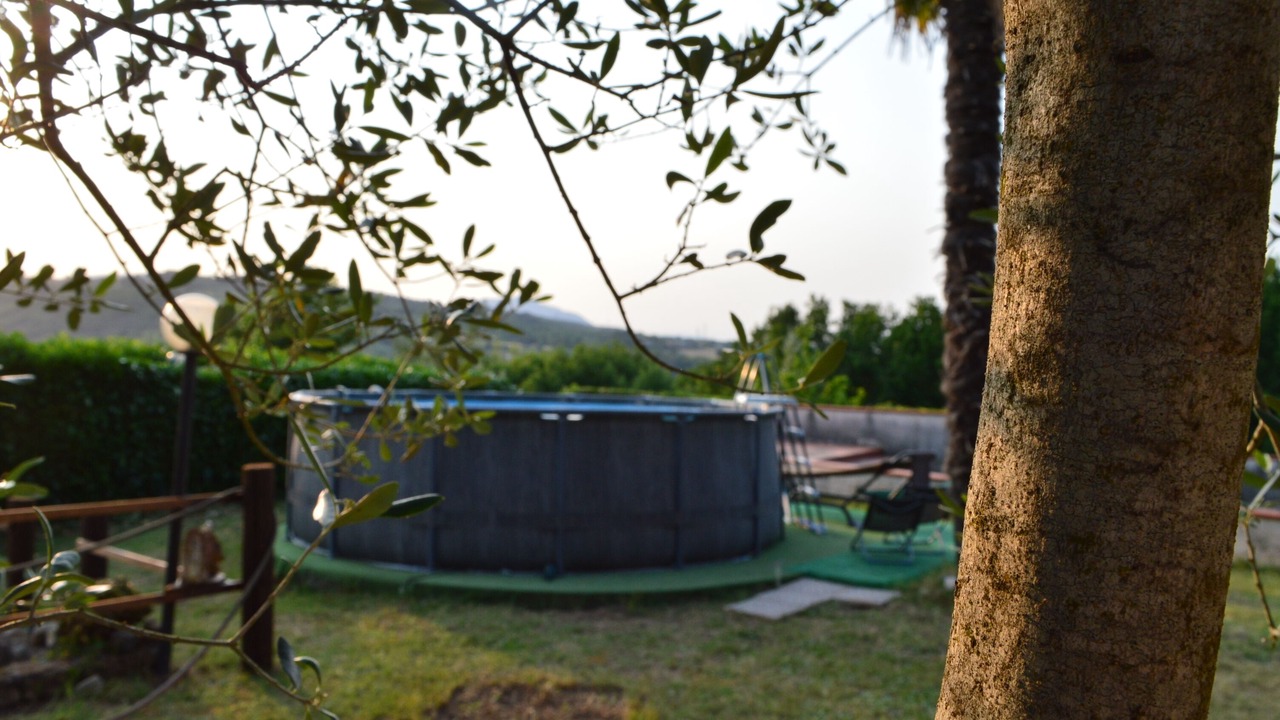 Photo of Outdoor in Sant'Angelo a Cupolo
