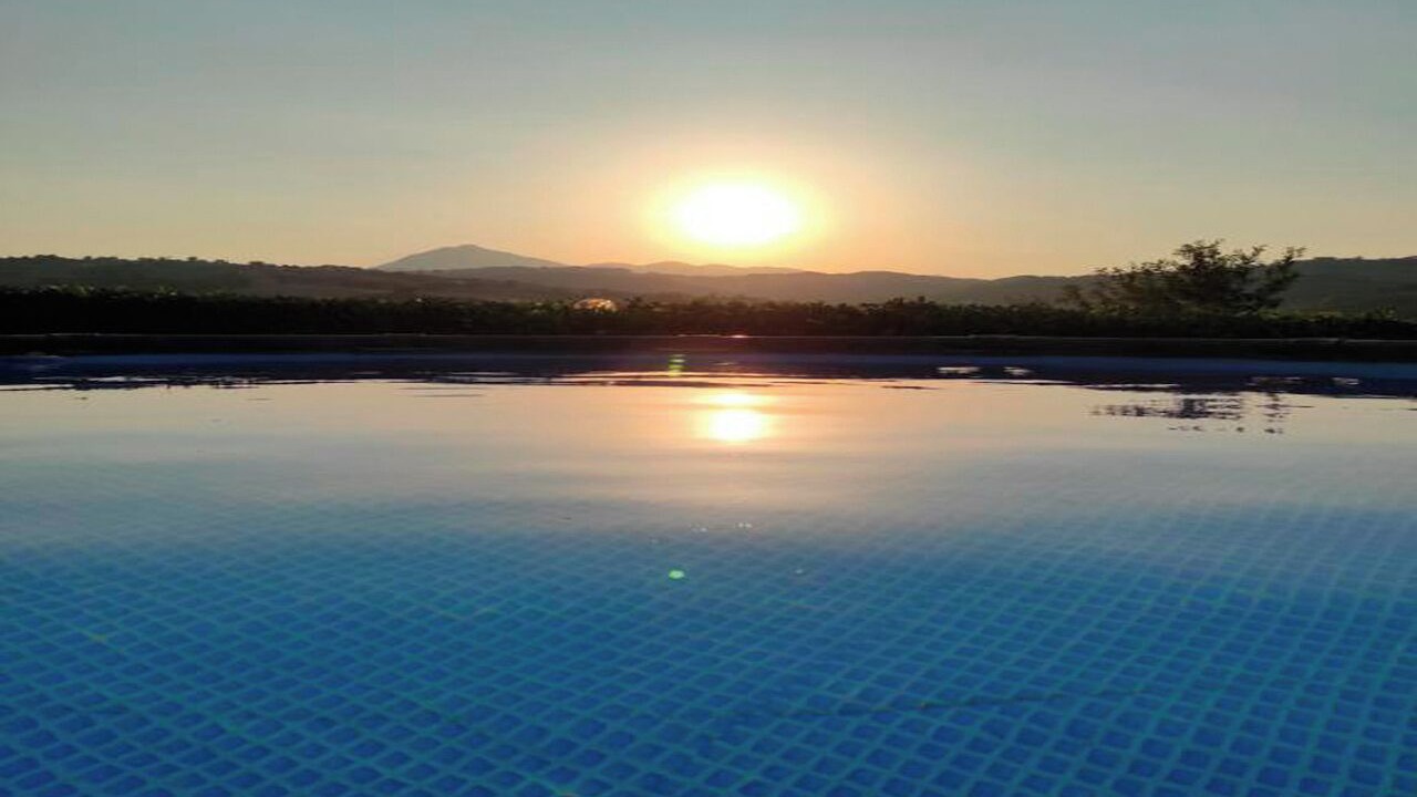 Photo of Outdoor in Sant'Angelo a Cupolo