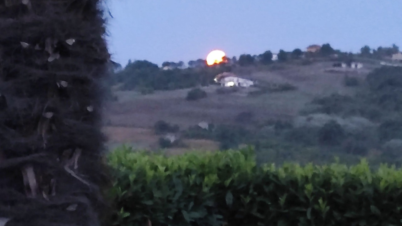 Photo of Others in Sant'Angelo a Cupolo