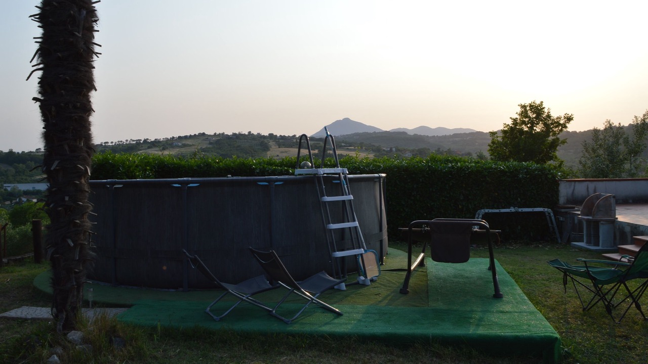 Photo of Outdoor in Sant'Angelo a Cupolo