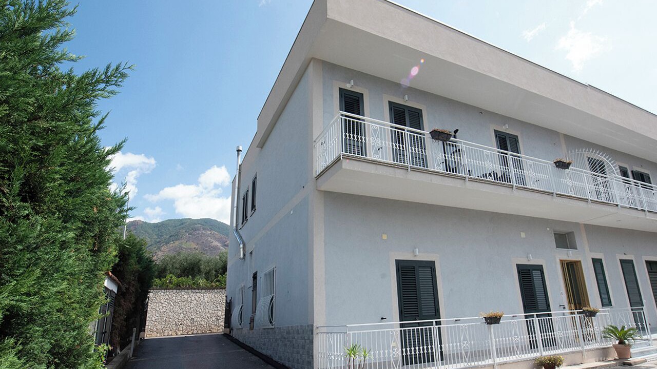 Photo of Outdoor in Sarno