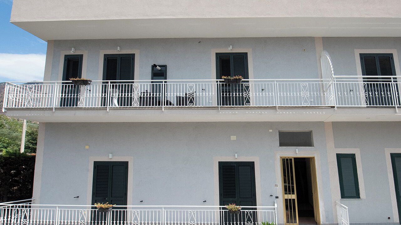 Photo of Outdoor in Sarno