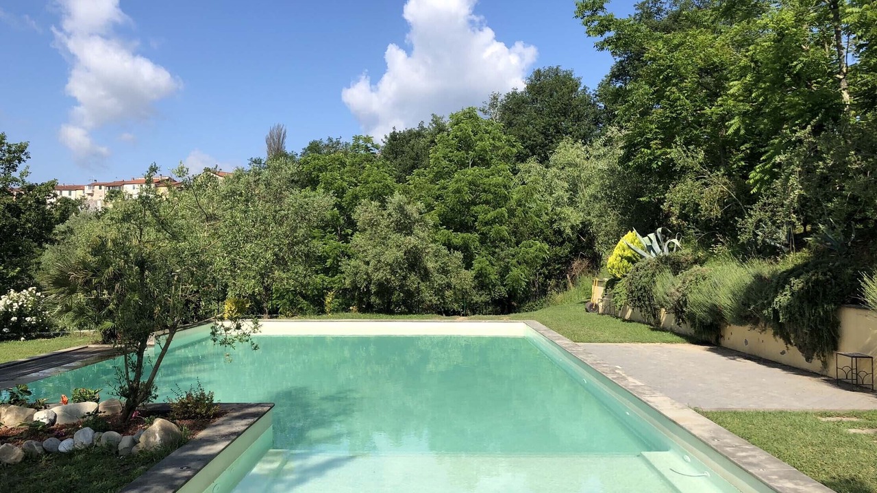 Photo of Outdoor in San Terenzo Monti