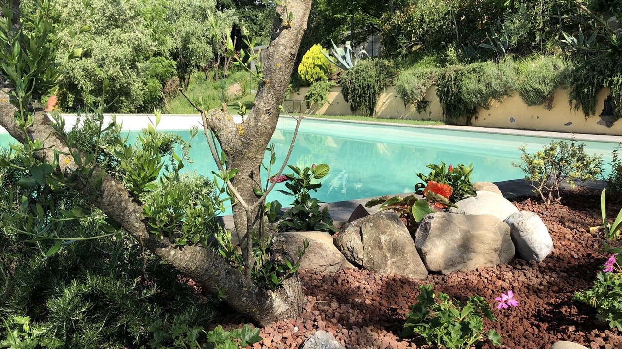 Photo of Outdoor in San Terenzo Monti
