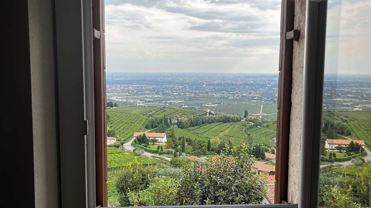 Photo of Others in Sant'Ambrogio di Valpolicella