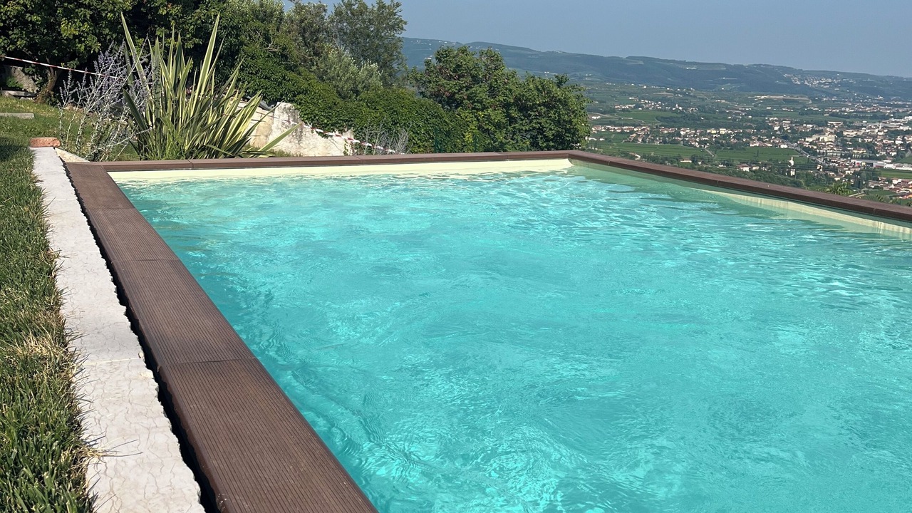 Photo of Outdoor in Sant'Ambrogio di Valpolicella