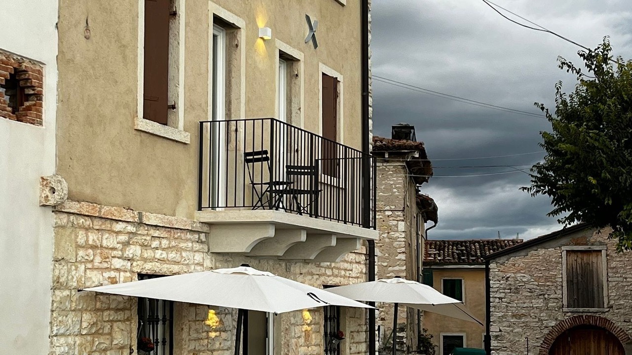 Photo of Outdoor in Sant'Ambrogio di Valpolicella