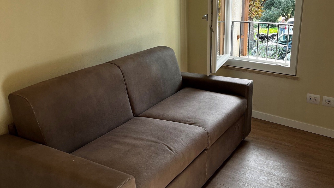 Photo of Livingroom in Sant'Ambrogio di Valpolicella