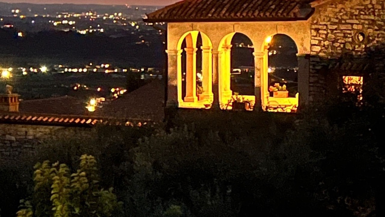 Photo of Others in Sant'Ambrogio di Valpolicella
