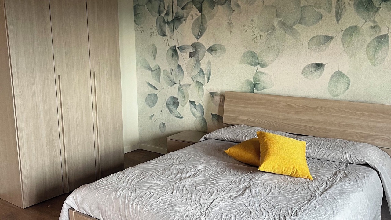 Photo of Bedroom in Sant'Ambrogio di Valpolicella