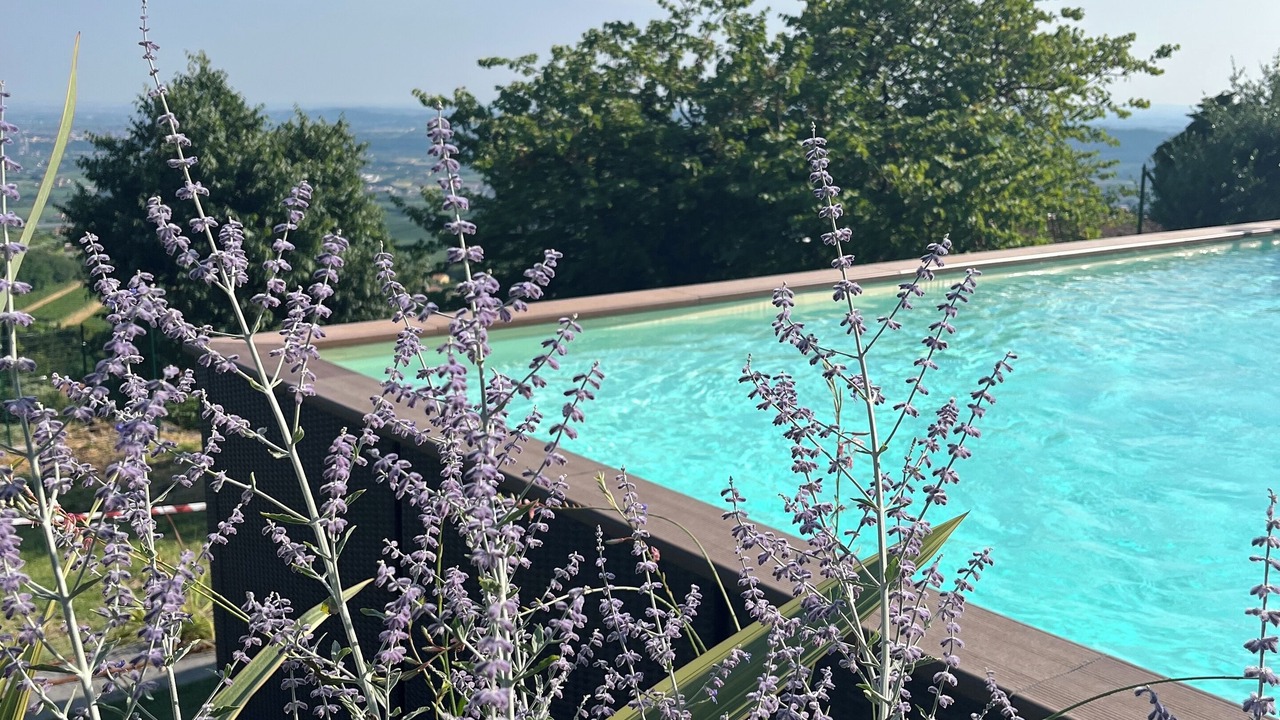 Photo of Outdoor in Sant'Ambrogio di Valpolicella