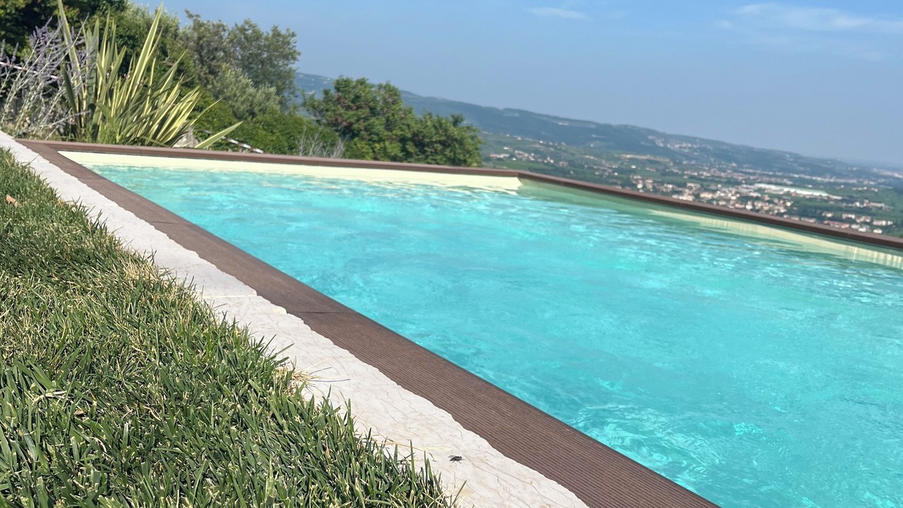Photo of Outdoor in Sant'Ambrogio di Valpolicella