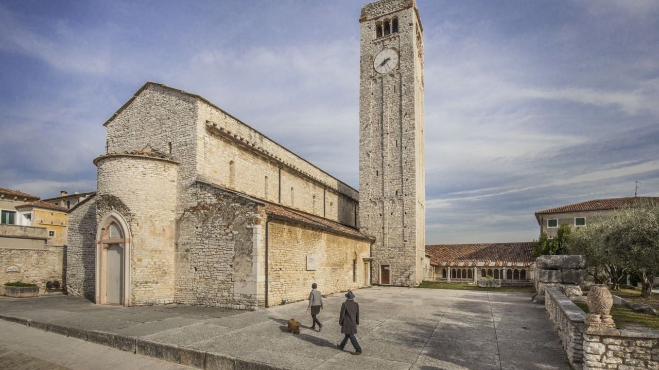 Photo of Others in Sant'Ambrogio di Valpolicella