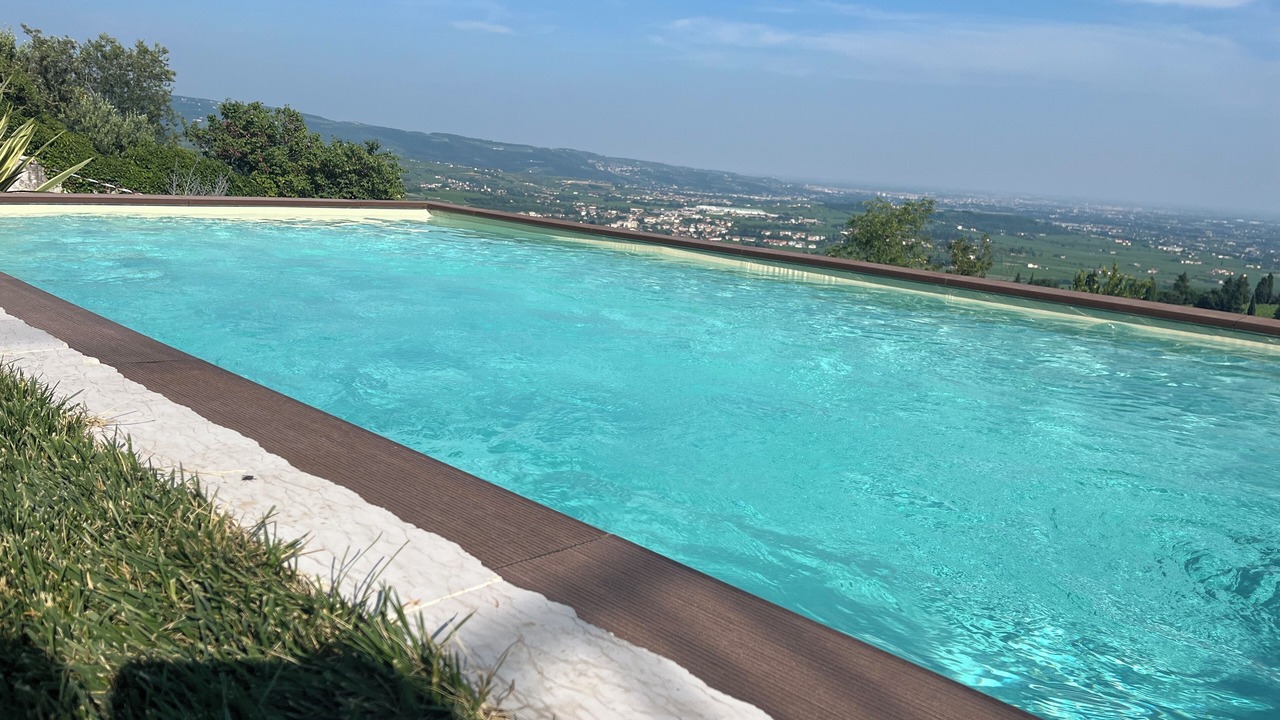 Photo of Outdoor in Sant'Ambrogio di Valpolicella