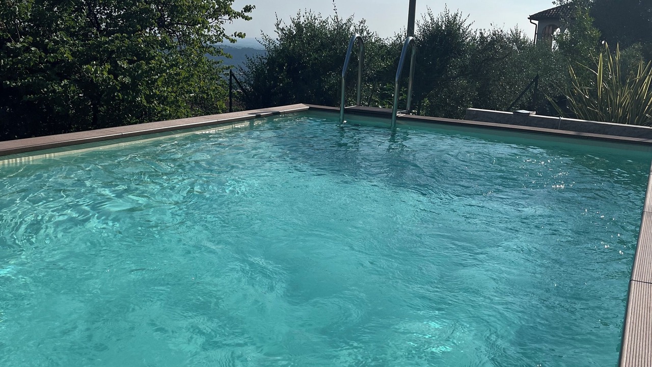 Photo of Outdoor in Sant'Ambrogio di Valpolicella