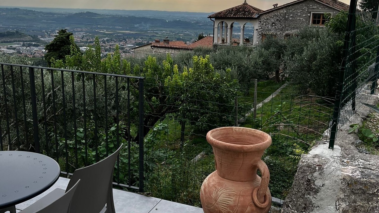 Photo of Outdoor in Sant'Ambrogio di Valpolicella
