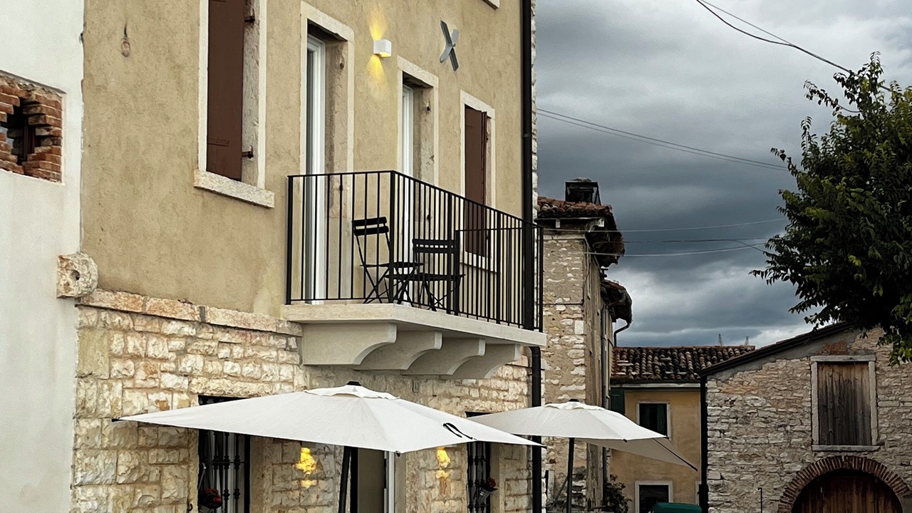 Photo of Outdoor in Domegliara