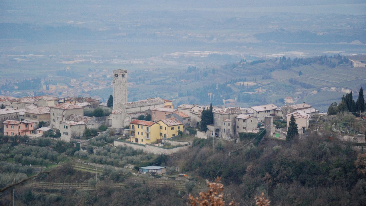 Photo of Outdoor in Domegliara