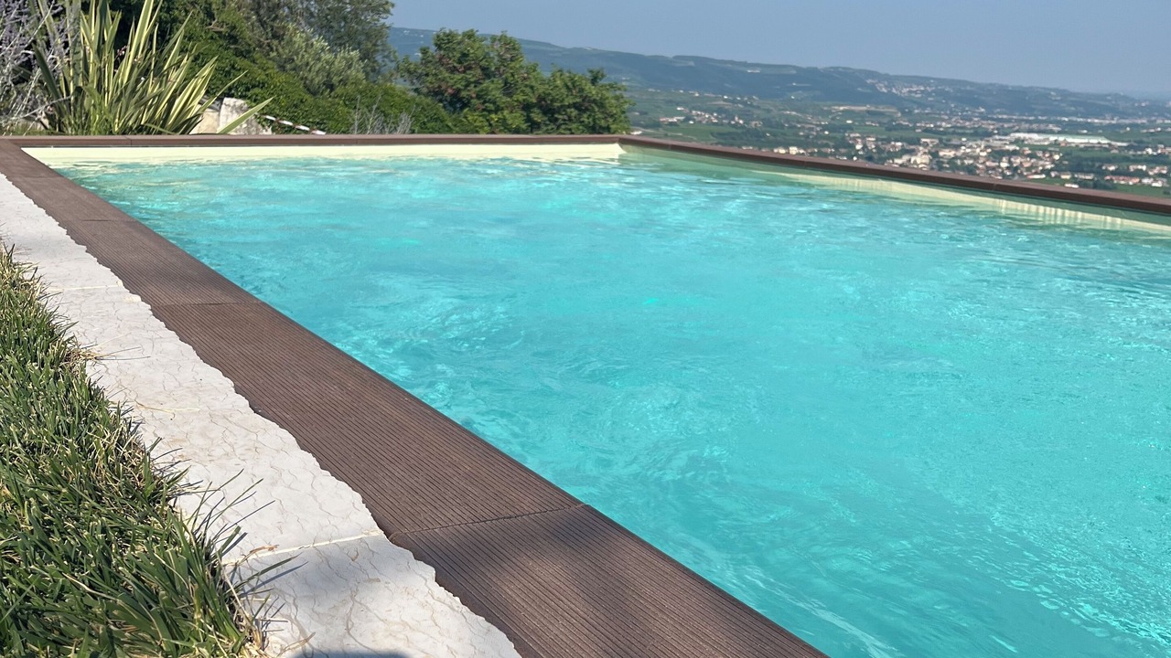 Photo of Outdoor in Domegliara