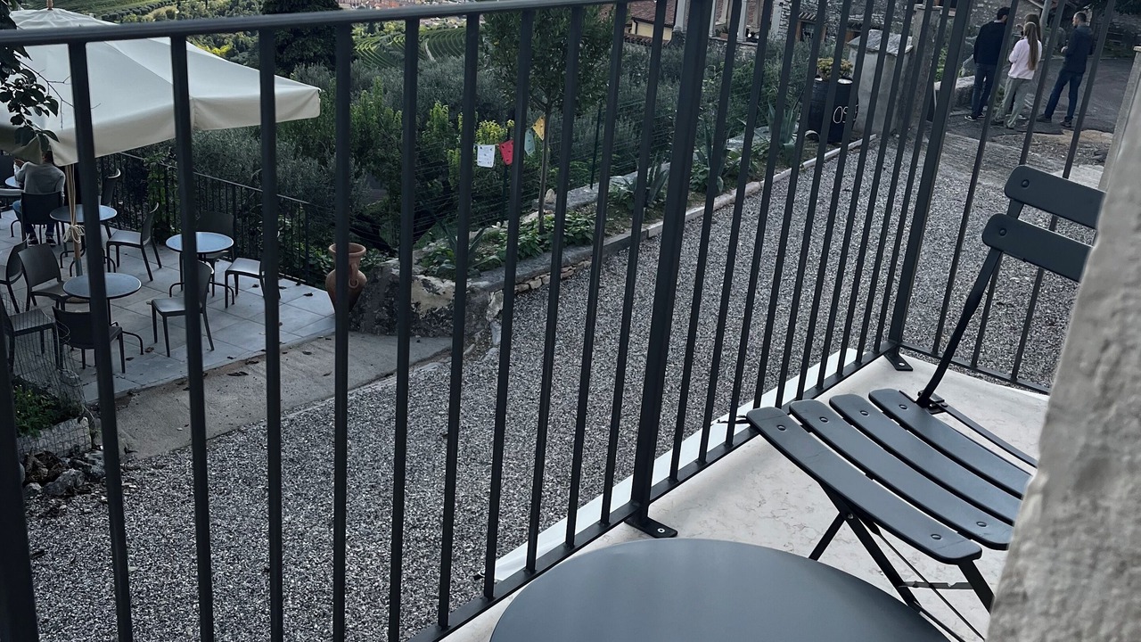 Photo of Outdoor in Domegliara