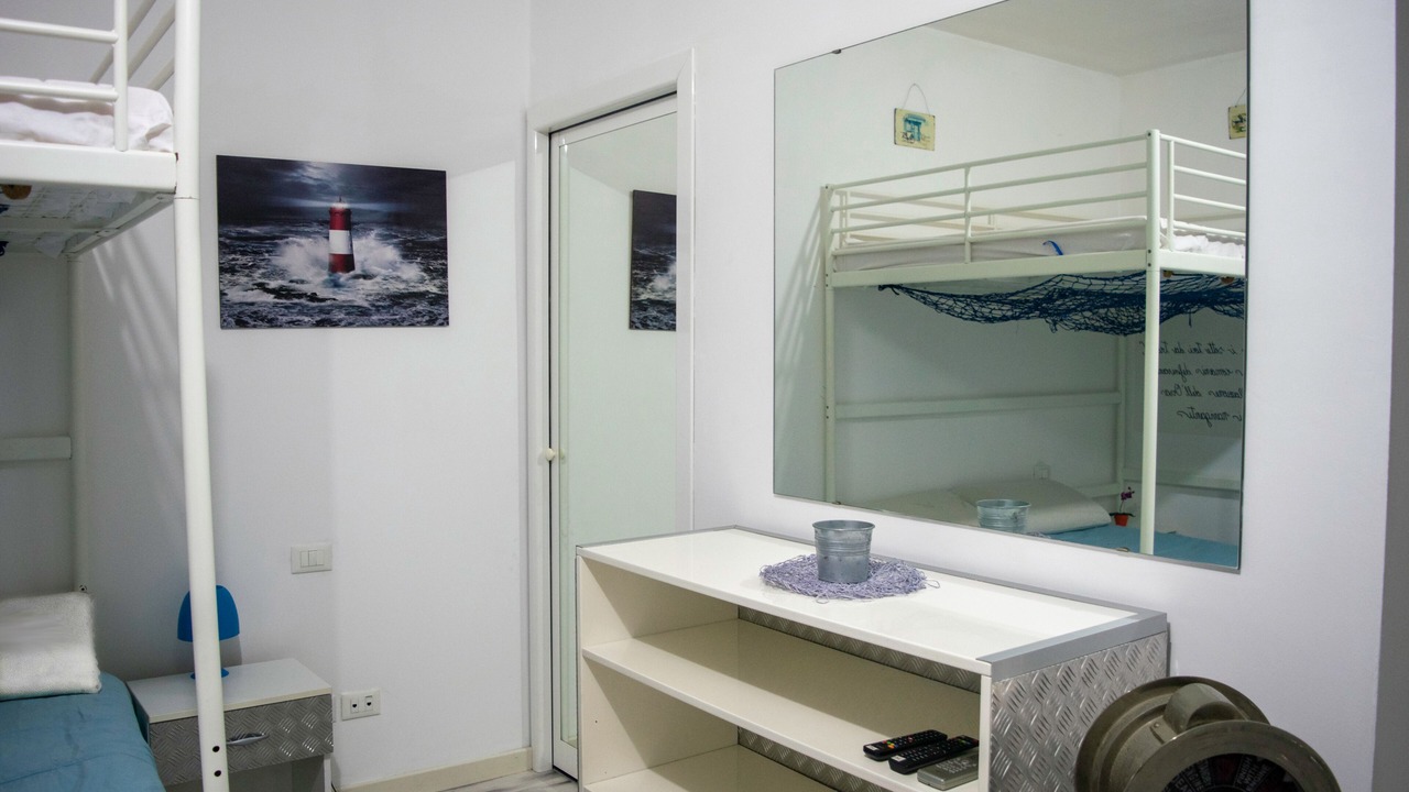 Photo of Bathroom in San Giovanni Teatino