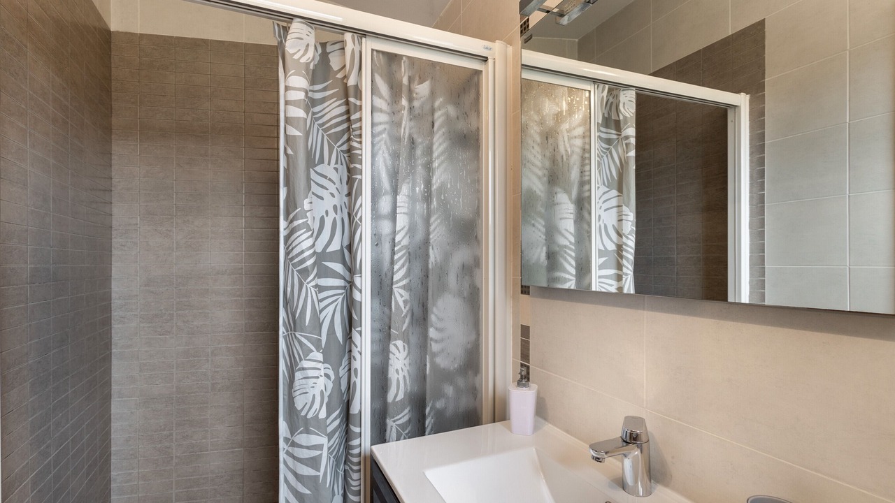 Photo of Bathroom in Casserres