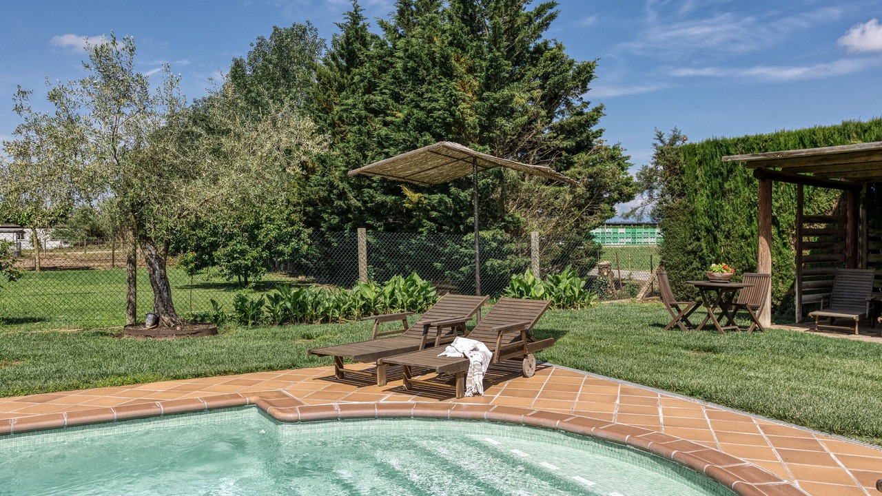 Photo of Outdoor in Fonalleras