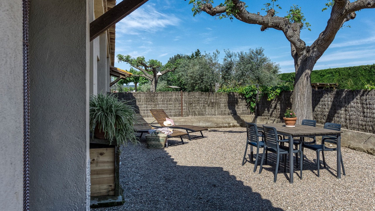 Photo of Outdoor in Fonalleras