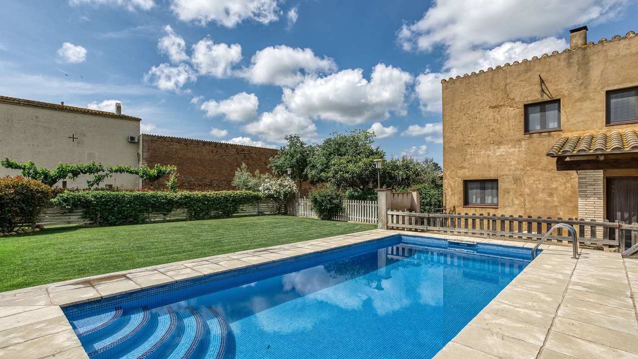 Photo of Outdoor in Fonalleras