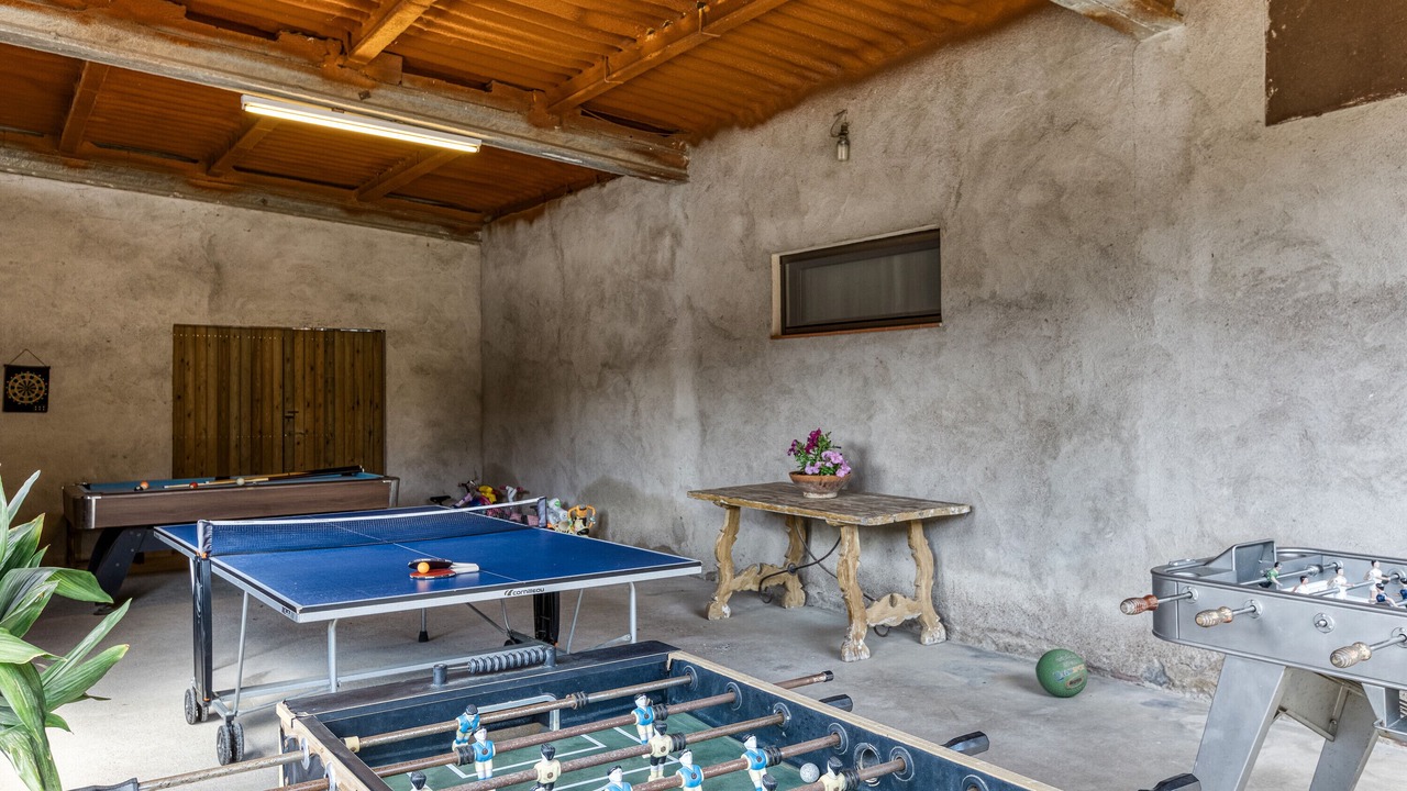 Photo of Bedroom in Fonalleras