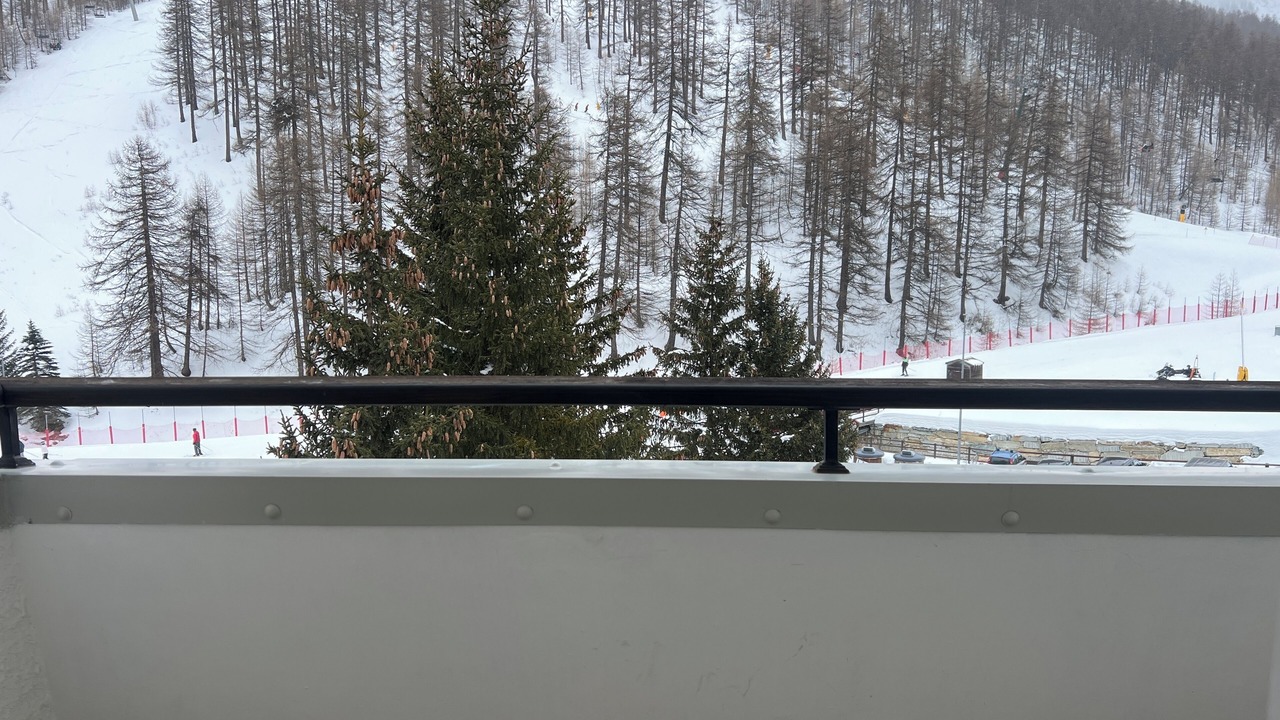 Photo of Outdoor in Sestriere