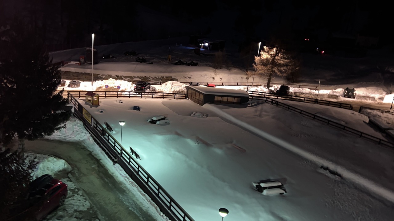 Photo of Others in Sestriere