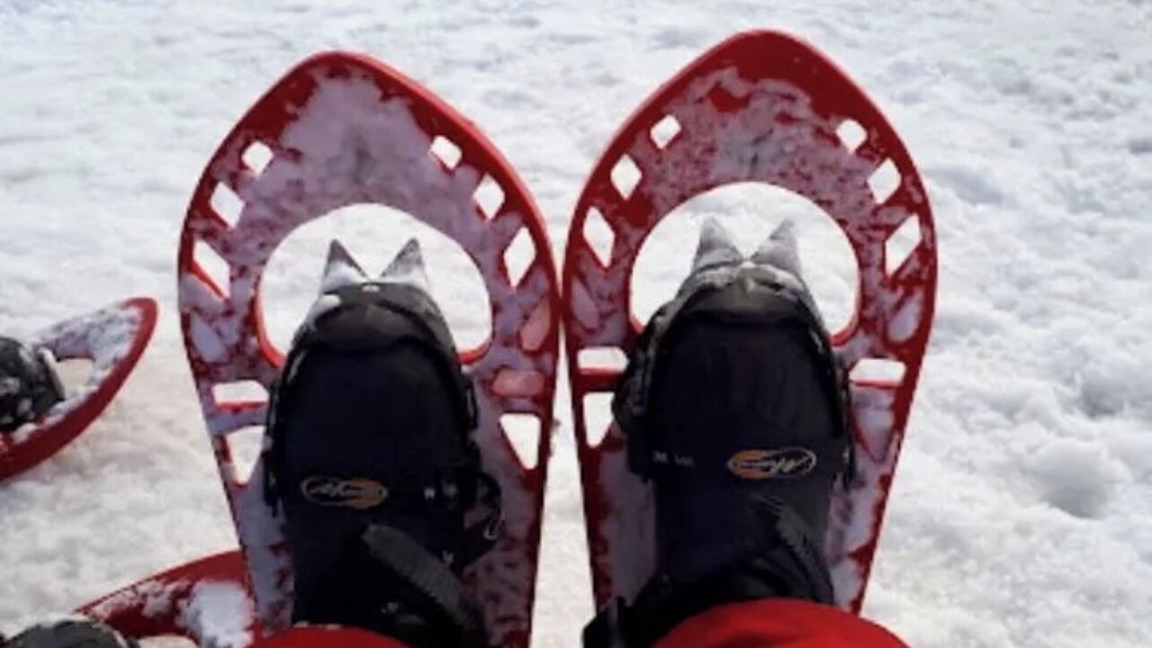Photo of Others in Sestriere