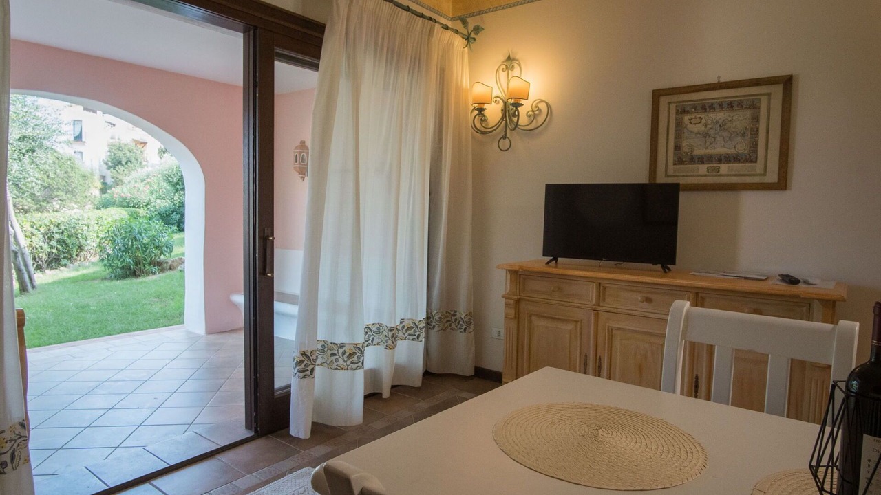 Photo of Outdoor in Liscia di Vacca