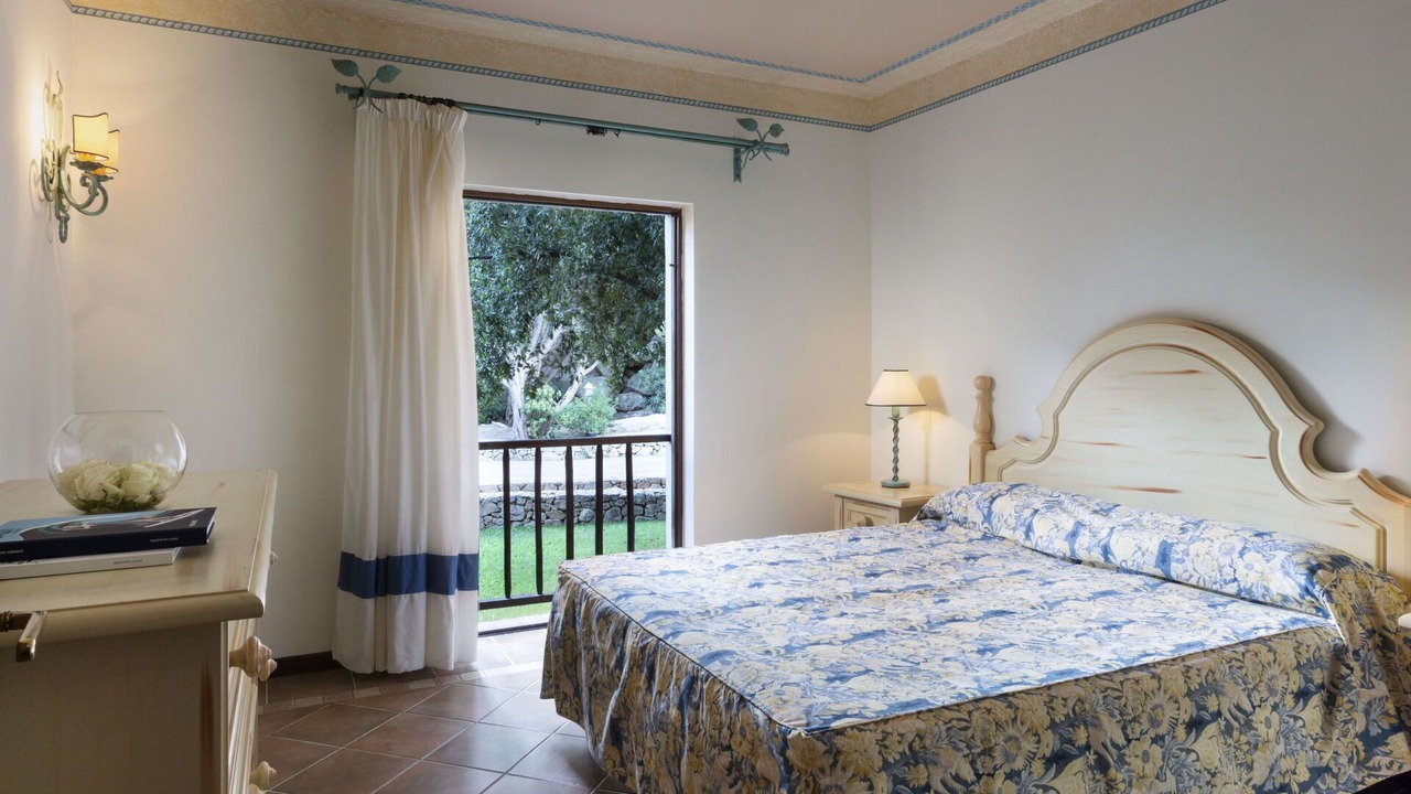 Photo of Outdoor in Liscia di Vacca