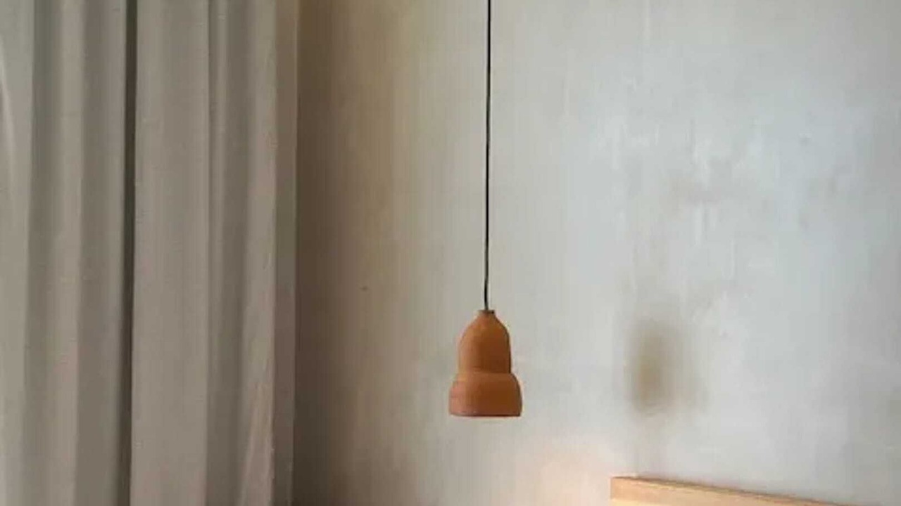 Photo of Bedroom in Tarifa